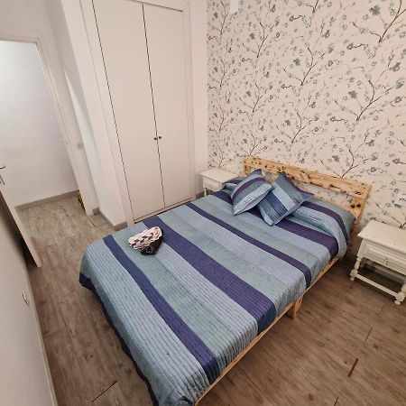 Apartamento Gran Reserva Beach-3 Empuriabrava Luaran gambar